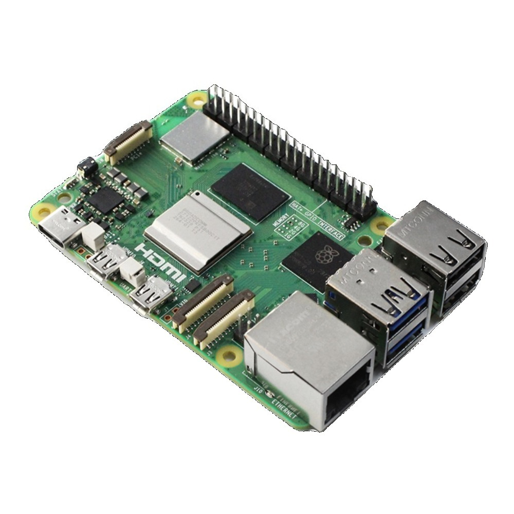For Raspberry Pi 5 5B 4B Devel - Raspberry Pi 5 8Gb Board 评论和价格